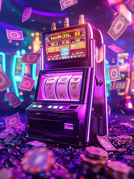 SPP88 Bingo tips strategi bermain cerdas untuk pemain Indonesia