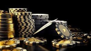 Kemenangan besar SPP88 jackpot nyata pemain Indonesia