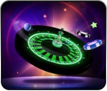 SPP88 Bingo dan Tembak Ikan — game unggulan dengan hadiah terbaik