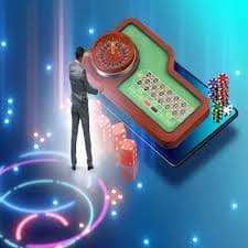 Aplikasi SPP88 cara daftar mudah langkah awal bermain game online