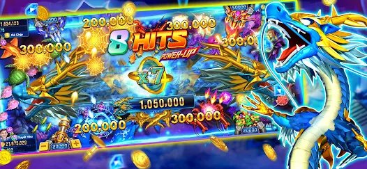 SPP88 Download APK Android instalasi mudah langkah demi langkah panduan