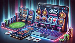 SPP88 platform hiburan online terpercaya Indonesia — tampilan utama