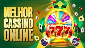 SPP88 Lobby Game live dealer slot tersedia lengkap untuk pengguna Indonesia