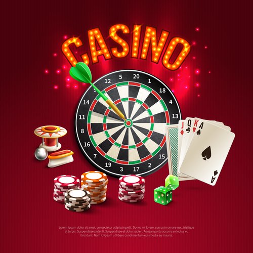 SPP88 kemenangan besar pemain Indonesia bukti withdraw nyata