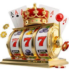 SPP88 Lobby Game live dealer interaktif dengan dealer cantik profesional