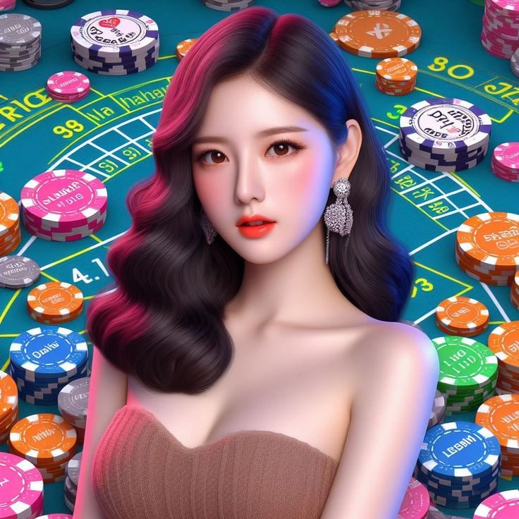 SPP88 Lobby Game ratusan pilihan game online terlengkap untuk pemain Indonesia