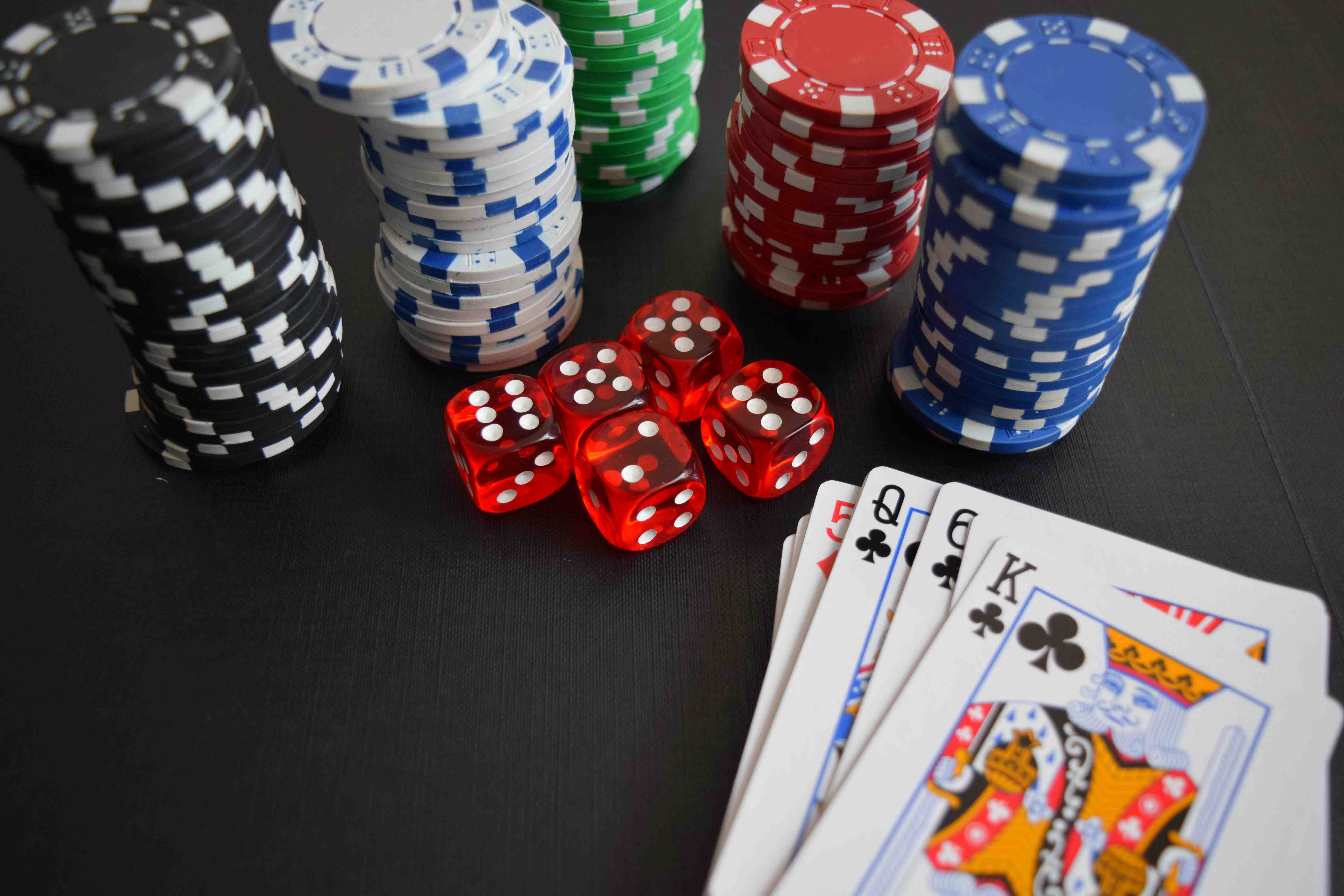 SPP88 lobby game pilihan lengkap untuk pemain Indonesia