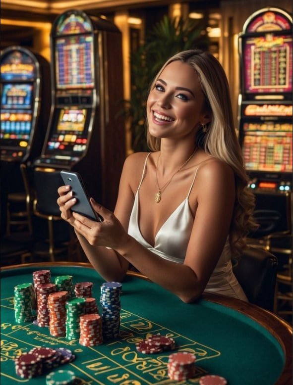 Aplikasi SPP88 kategori game lengkap Lobby Game Tembak Ikan Bingo