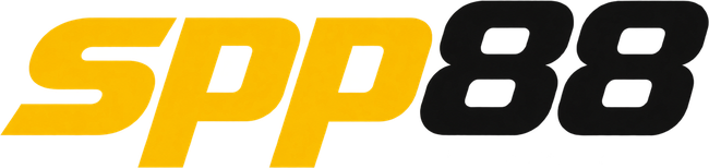 SPP88 Logo